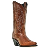 51059 Women's Laredo Madison Cowboy Boot